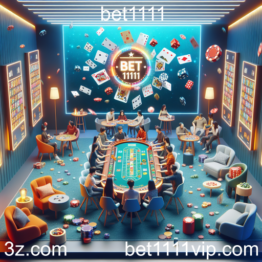 A Magia dos Jogos de Mesa: Diversão e Estratégia em Cada Jogada